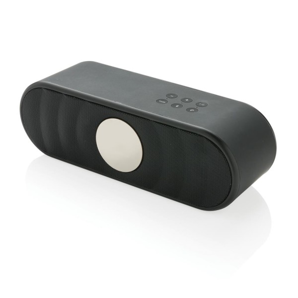 Flow wireless speaker  bezdrôtový reproduktor