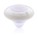 Reklamnepredmety Floating aqua speaker plávajúci reproduktor do vody