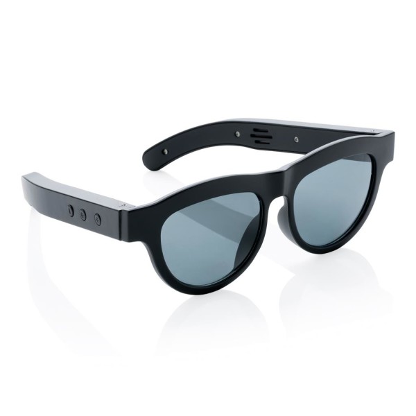 Wireless speaker sunglasses   slnečné okuliare s bezdrôtovým reproduktorom