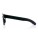 Reklamnepredmety Wireless speaker sunglasses slnečné okuliare s bezdrôtovým reproduktorom