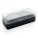 Reklamnepredmety Wireless speaker sunglasses slnečné okuliare s bezdrôtovým reproduktorom