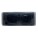 Reklamnepredmety Wireless speaker sunglasses slnečné okuliare s bezdrôtovým reproduktorom