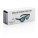 Reklamnepredmety Wireless speaker sunglasses slnečné okuliare s bezdrôtovým reproduktorom