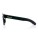 Reklamnepredmety Wireless speaker sunglasses slnečné okuliare s bezdrôtovým reproduktorom