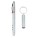 4 in 1 presenter pen prezentačné pero