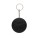 Reklamnepredmety Keychain wireless speaker reproduktor na kľúčenke