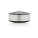 Reklamnepredmety Keychain wireless speaker reproduktor na kľúčenke