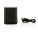 Reklamnepredmety Light up logo wireless speaker