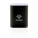 Reklamnepredmety Light up logo wireless speaker