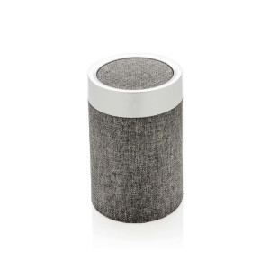 Vogue round speaker valcový reproduktor