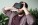 Reklamnepredmety Univerzálne VR okuliare