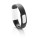 Reklamnepredmety Monitor aktivity Smart Fit