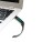 Reklamnepredmety Monitor aktivity Smart Fit