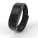 Reklamnepredmety Monitor aktivity Keep fit