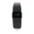 Reklamnepredmety Monitor aktivity Keep fit