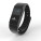 Reklamnepredmety Monitor aktivity Keep fit