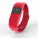 Reklamnepredmety Monitor aktivity Keep fit