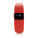 Reklamnepredmety Monitor aktivity Keep fit