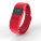 Reklamnepredmety Monitor aktivity Keep fit
