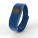 Reklamnepredmety Monitor aktivity Keep fit