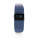Reklamnepredmety Monitor aktivity Keep fit