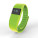 Reklamnepredmety Monitor aktivity Keep fit