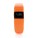 Reklamnepredmety Monitor aktivity Keep fit