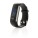 Reklamnepredmety Monitor aktivity Colour Fit