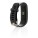 Reklamnepredmety Monitor aktivity Colour Fit