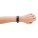 Reklamnepredmety Monitor aktivity Colour Fit