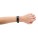 Reklamnepredmety Monitor aktivity Colour Fit