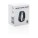 Reklamnepredmety Monitor aktivity Colour Fit