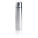 Termoska z nerez ocele - p430.102__b_1 - variant XD4 P430.102