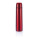 Termoska z nerez ocele - p430.104__b_1 - variant XD4 P430.104