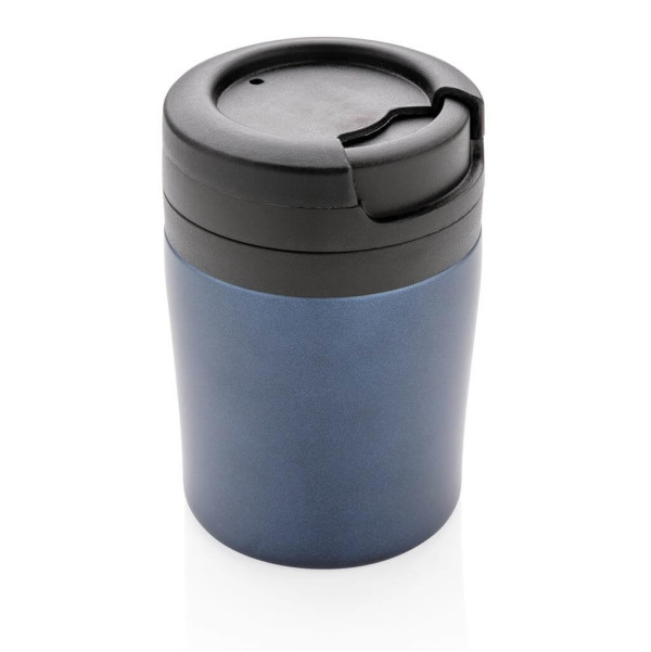 Coffee to go termohrnček