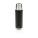 Swiss Peak Elite 0,5l termo fľaša na vodu - p433.351__b_1 - variant XD4 P433.351
