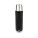 Swiss Peak Elite 1l termo fľaša na vodu - p433.361__b_1 - variant XD4 P433.361