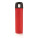 Reklamnepredmety Easy lock termoska