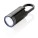 Reklamnepredmety Pull it LED svietidlo