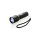 3W stredné CREE svietidlo - p513.561__b_1 - variant XD4 P513.561