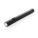 teleskopické svetlo s magnetom - p513.651__b_1 - variant XD4 P513.651