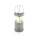 Reklamnepredmety outdoorová COB lampa
