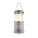 Reklamnepredmety outdoorová COB lampa