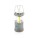Reklamnepredmety outdoorová COB lampa