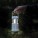 Reklamnepredmety outdoorová COB lampa