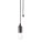 Reklamnepredmety Pull lampa