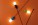 Reklamnepredmety Pull lampa