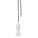 Reklamnepredmety Pull lampa