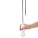 Reklamnepredmety Pull lampa