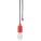 Reklamnepredmety Pull lampa